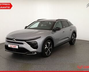 Citroen C5 X Gebrauchtwagen