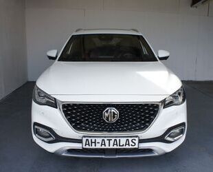 MG EHS Gebrauchtwagen