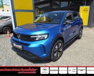 Opel Frontera Gebrauchtwagen