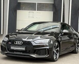 Audi quattro Gebrauchtwagen