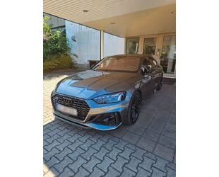 Audi RS5 Gebrauchtwagen