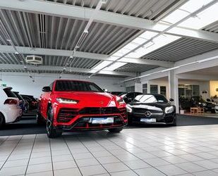 Volvo V60 Gebrauchtwagen