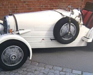 Bugatti Andere Gebrauchtwagen