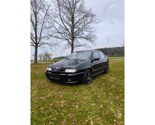 Alfa Romeo 146 Gebrauchtwagen
