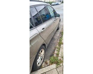 BMW 218 Gran Tourer Gebrauchtwagen