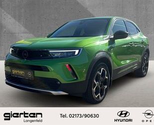 Opel Mokka-e Gebrauchtwagen