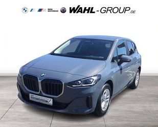 BMW 218 Gebrauchtwagen