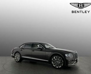 Bentley Flying Spur Gebrauchtwagen