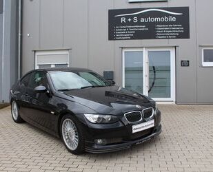 Alpina B3 Gebrauchtwagen