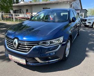 Renault Talisman Gebrauchtwagen
