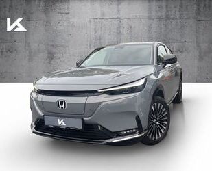 Honda e:Ny1 Gebrauchtwagen