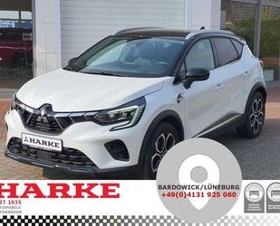 Mitsubishi ASX Gebrauchtwagen