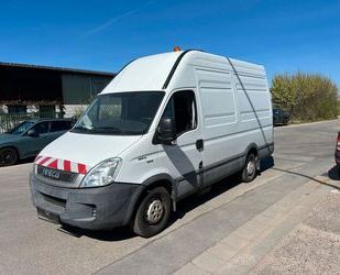 IVECO Andere Gebrauchtwagen