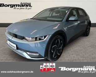 Hyundai IONIQ 5 Gebrauchtwagen