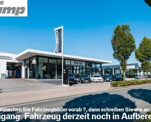 BMW X2 Gebrauchtwagen