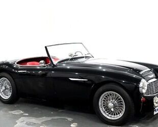 Austin Healey Andere Gebrauchtwagen