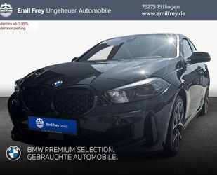 BMW M135 Gebrauchtwagen