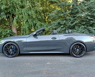 BMW M440 Gebrauchtwagen
