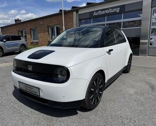 Honda e Gebrauchtwagen
