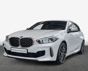 BMW M135 Gebrauchtwagen