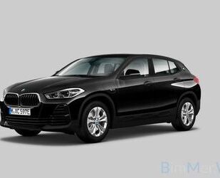 BMW X2 Gebrauchtwagen