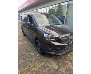 Opel Combo Gebrauchtwagen
