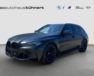 BMW M3 Gebrauchtwagen