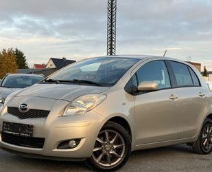 Daihatsu Charade Gebrauchtwagen