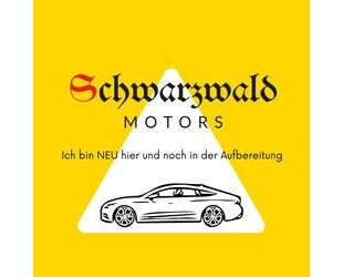 Seat Alhambra Gebrauchtwagen