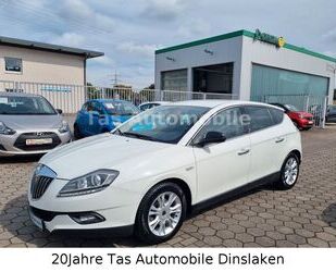 Lancia Delta Gebrauchtwagen