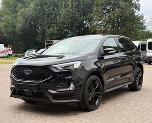 Ford Edge Gebrauchtwagen