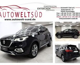 MG EHS Gebrauchtwagen