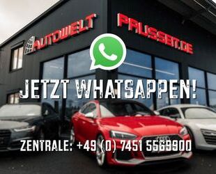 BMW 425 Gebrauchtwagen