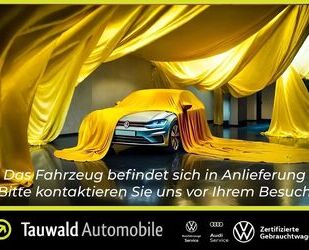 VW e-up! Gebrauchtwagen