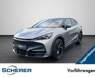 Cupra Tavascan Gebrauchtwagen
