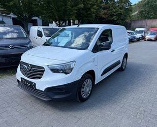 Opel Combo Gebrauchtwagen