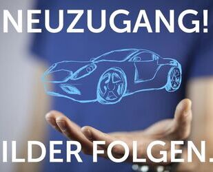 VW up! Gebrauchtwagen