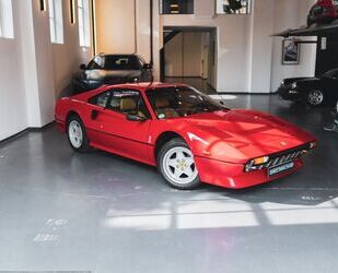 Ferrari 308 Gebrauchtwagen