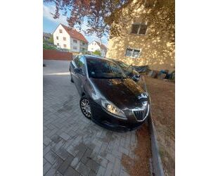 Lancia Delta Gebrauchtwagen
