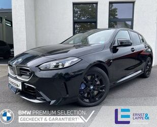 BMW M135 Gebrauchtwagen