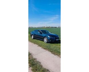 Lexus GS 450 Gebrauchtwagen