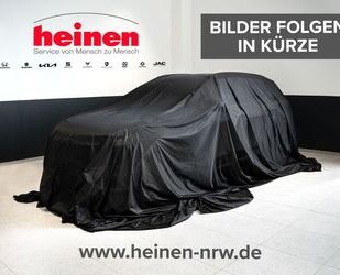 Suzuki Baleno Gebrauchtwagen