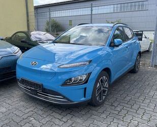 Hyundai KONA Gebrauchtwagen