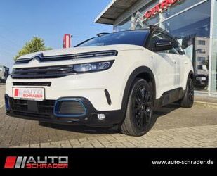 Citroen C5 Aircross Gebrauchtwagen