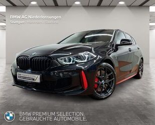 BMW 128 Gebrauchtwagen