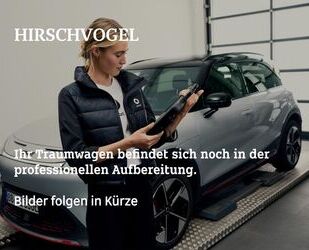 Mercedes-Benz A 220 Gebrauchtwagen