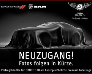 Dodge RAM Gebrauchtwagen