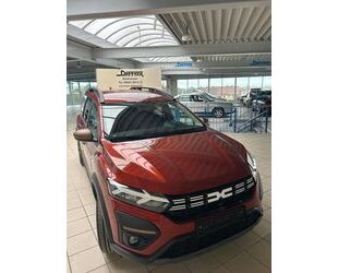 Dacia Jogger Gebrauchtwagen