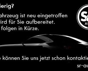 Mazda CX-60 Gebrauchtwagen