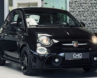 Abarth 595 Gebrauchtwagen